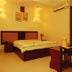 Hotel Golden Inn, Jaipur 2